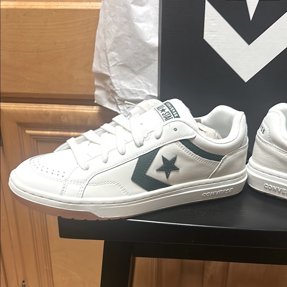 Classic All Star sneakers from Converse